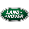 Land-Rover