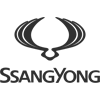 SsangYong